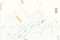 Цена на участок 15.0 соток , фотография 1
