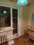 Купить 1-комнатную квартиру , фотография 7