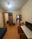 Продать 2-комнатную квартиру , фотография 2