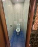 Покупка 2-комнатную квартиру , фотография 3