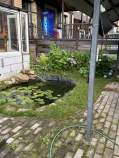 Купить дом на участке  соток , фотография 5