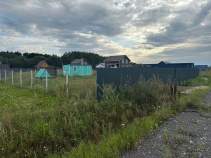 Куплю участок 5.0 соток , фотография обложки