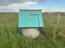 Купить участок 5.0 соток , фотография 5
