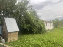 Куплю участок 8.0 соток , фотография обложки