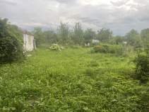 Продать участок 8.0 соток , фотография 2