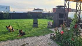 Куплю дом на участке  соток , фотография 4