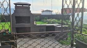 Купить дом на участке  соток , фотография 6