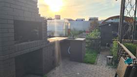 Купить дом на участке  соток , фотография 7