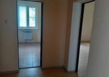 Купить дом на участке  соток , фотография 8