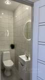 Купить 3-комнатную квартиру , фотография 9