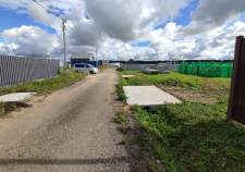 Куплю участок 9.3 соток , фотография обложки