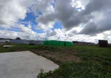 Продать участок 9.3 соток , фотография 2