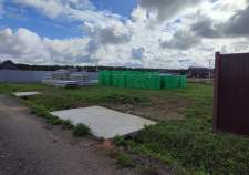 Покупка участок 9.3 соток , фотография 3