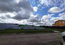 Купить участок 9.3 соток , фотография 6