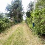 Куплю участок 8.0 соток , фотография обложки