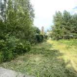 Куплю участок 8.0 соток , фотография 4