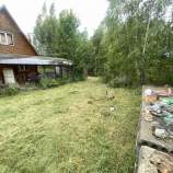 Купить участок 8.0 соток , фотография 5