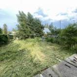 Купить участок 8.0 соток , фотография 7