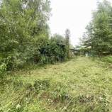 Купить участок 8.0 соток , фотография 8