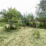 Купить участок 8.0 соток , фотография 9