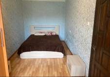 Купить 2-комнатную квартиру , фотография 6