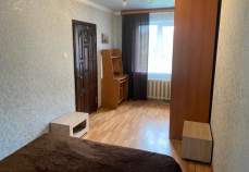 Купить 2-комнатную квартиру , фотография 7