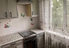 Купить 2-комнатную квартиру , фотография 9
