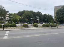 Цена на 2-комнатную квартиру , фотография 1