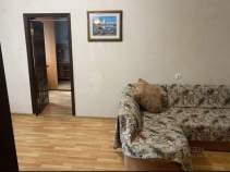 Купить 2-комнатную квартиру , фотография 7