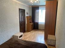 Купить 2-комнатную квартиру , фотография 9