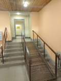 Куплю 2-комнатную квартиру , фотография обложки