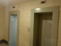 Продать 2-комнатную квартиру , фотография 2