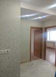 Купить 2-комнатную квартиру , фотография 5