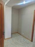 Купить 2-комнатную квартиру , фотография 6