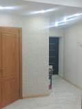 Купить 2-комнатную квартиру , фотография 7