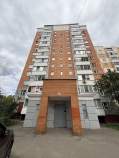 Куплю 2-комнатную квартиру , фотография обложки