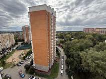 Купить 2-комнатную квартиру , фотография 9
