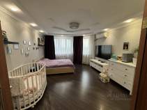 Куплю 1-комнатную квартиру , фотография обложки