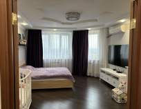 Покупка 1-комнатную квартиру , фотография 3