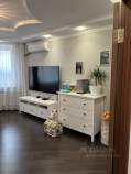 Куплю 1-комнатную квартиру , фотография 4