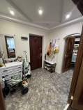 Купить 1-комнатную квартиру , фотография 6