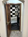 Купить 1-комнатную квартиру , фотография 8