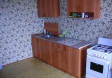 Куплю 2-комнатную квартиру , фотография обложки