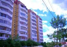 Цена на 2-комнатную квартиру , фотография 1