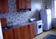 Продать 2-комнатную квартиру , фотография 2