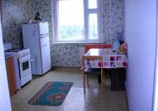 Покупка 2-комнатную квартиру , фотография 3