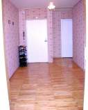 Купить 2-комнатную квартиру , фотография 5