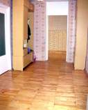 Купить 2-комнатную квартиру , фотография 6