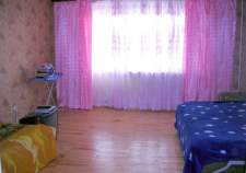 Купить 2-комнатную квартиру , фотография 7