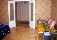 Купить 2-комнатную квартиру , фотография 8